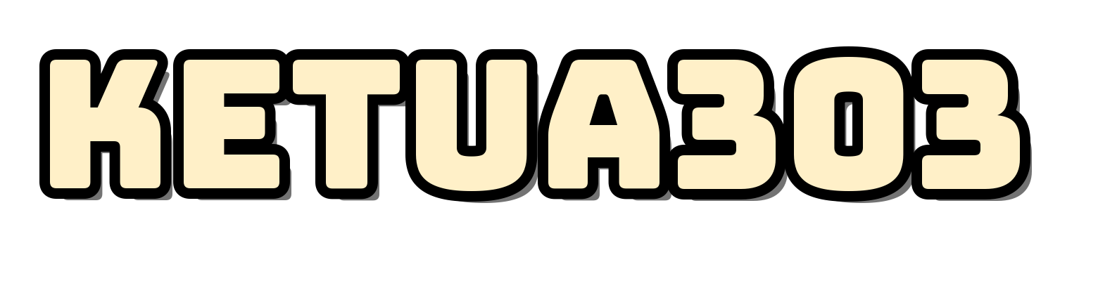 KETUA303